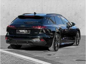 Audi A6 Avant TDI quattro 150 kW S troni - AHK, Matrix, B&O, Tech Pro, Head-Up