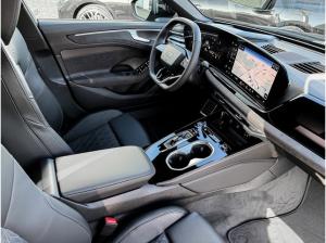 Audi A6 Avant TDI quattro 150 kW S troni - AHK, Matrix, B&O, Tech Pro, Head-Up