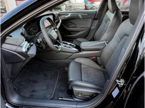 Audi A6 Avant TDI quattro 150 kW S troni - AHK, Matrix, B&O, Tech Pro, Head-Up