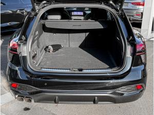 Audi A6 Avant TDI quattro 150 kW S troni - AHK, Matrix, B&O, Tech Pro, Head-Up