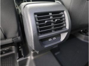 Volkswagen Caddy Life 2.0 TDI+4MOTION+AHK+ACC+APP+STANDHZG. ❗Sofort-Verfügbar❗Bamberg📍