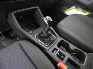 Volkswagen Caddy Life 2.0 TDI+4MOTION+AHK+ACC+APP+STANDHZG. ❗Sofort-Verfügbar❗Bamberg📍