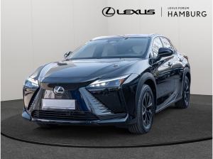 Lexus RZ 350e 🔥HOT DEAL🔥Executive 0,25% Versteuerung