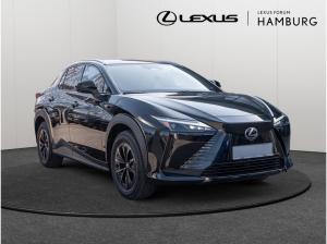 Lexus RZ 350e 🔥HOT DEAL🔥Executive 0,25% Versteuerung