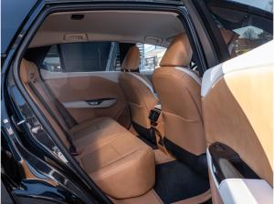 Lexus RZ 350e 🔥HOT DEAL🔥Executive 0,25% Versteuerung