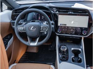 Lexus RZ 350e 🔥HOT DEAL🔥Executive 0,25% Versteuerung