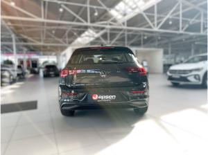 Volkswagen Golf Life 1.5 TSI SpurW LED ACC SHZ PDC KlimaA