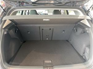 Volkswagen Golf Life 1.5 TSI SpurW LED ACC SHZ PDC KlimaA