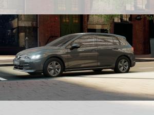 Volkswagen Golf Life 1.5 TSI SpurW LED ACC SHZ PDC KlimaA