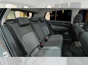 Volkswagen Golf Life 1.5 TSI SpurW LED ACC SHZ PDC KlimaA