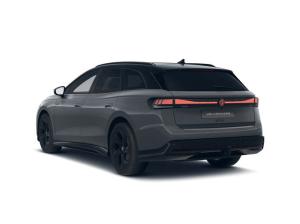 Volkswagen ID.7 GTX Tourer 4MOTION 250 kW (340 PS) 86 kWh 1-Gang-Automatik