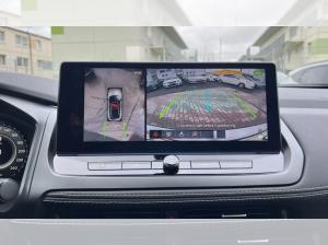 Nissan Qashqai E-Power N-Way PGD