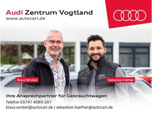 Audi A5 Avant 2.0 TDI S-tronic 5JG/LED+/VORB.AHK