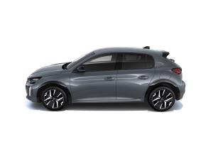 Peugeot 208 GT Hybrid 110 e-DSC6 Gewerbe-Sonderaktion