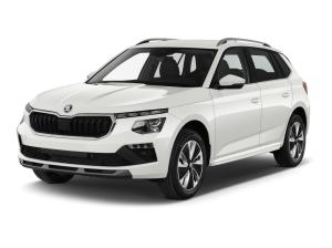 Skoda Kamiq 1.0 TSI *Lagerwagenaktion*SoMo Tour*Navi*Matrix-LED*Sitzhzg.*