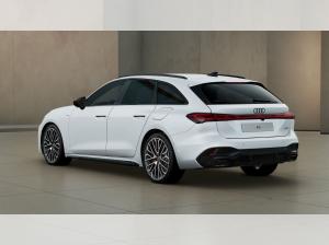 Audi A5 Avant e-hybrid quattro | TechPro,HuD,B&O