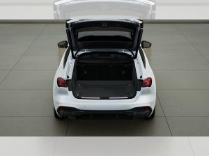 Audi A5 Avant e-hybrid quattro | TechPro,HuD,B&O