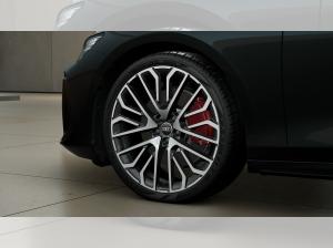 Audi A6 Avant e-hybrid quattro | Head-Up,AHK,B&O