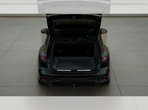 Audi A6 Avant e-hybrid quattro | Head-Up,AHK,B&O
