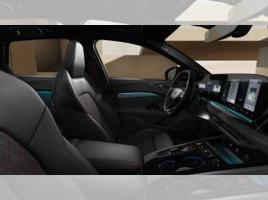Audi A5 Avant e-hybrid quattro | TechPro,HuD,B&O