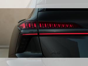 Audi A6 Avant e-hybrid quattro | Head-Up,AHK,B&O