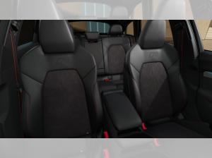 Audi A5 Avant e-hybrid quattro | TechPro,HuD,B&O