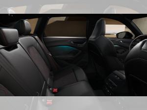 Audi A5 Avant e-hybrid quattro | TechPro,HuD,B&O