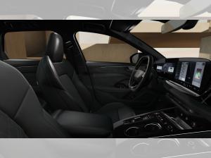 Audi A6 Avant e-hybrid quattro | Head-Up,AHK,B&O