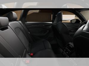 Audi A6 Avant e-hybrid quattro | Head-Up,AHK,B&O