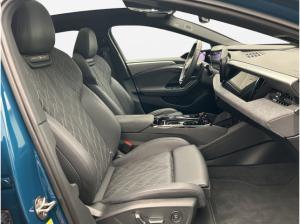 Audi S6 e-tron Sportback quattro edition one *AHK*HUD*Luft*Pano*B&O*Softclose*Matrix*