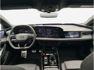 Audi S6 e-tron Sportback quattro edition one *AHK*HUD*Luft*Pano*B&O*Softclose*Matrix*