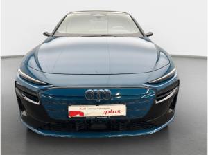 Audi S6 e-tron Sportback quattro edition one *AHK*HUD*Luft*Pano*B&O*Softclose*Matrix*