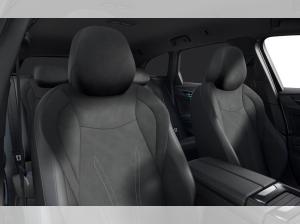 Volkswagen ID.7 Tourer Pro S 210 kW (286 PS) 86 kWh 1-Gang-Automatik