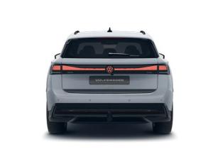 Volkswagen ID.7 Tourer Pro S 210 kW (286 PS) 86 kWh 1-Gang-Automatik