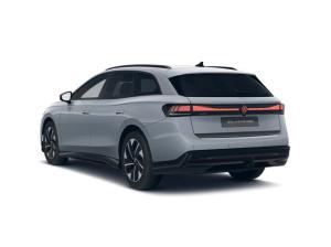 Volkswagen ID.7 Tourer Pro S 210 kW (286 PS) 86 kWh 1-Gang-Automatik