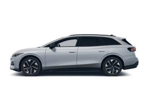 Volkswagen ID.7 Tourer Pro S 210 kW (286 PS) 86 kWh 1-Gang-Automatik