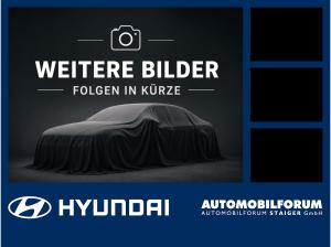 Hyundai i20 1.0 T-GDI Prime 4xSHZ ACC AUT DynLicht Kam.