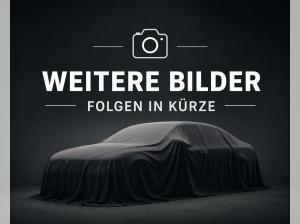 Hyundai i20 1.0 T-GDI Prime 4xSHZ ACC AUT DynLicht Kam