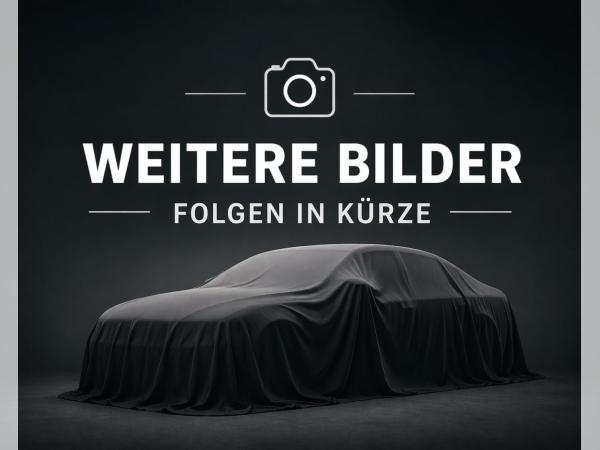 Hyundai i20 1.0 T-GDI Prime 4xSHZ ACC AUT DynLicht Kam