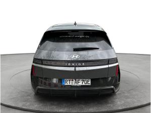 Hyundai IONIQ 5 Ioniq 5 Elektro N Line inkl. Überführung und Winterräder