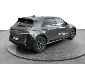 Hyundai IONIQ 5 Ioniq 5 Elektro N Line inkl. Überführung und Winterräder