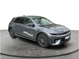 Hyundai IONIQ 5 Ioniq 5 Elektro N Line inkl. Überführung und Winterräder