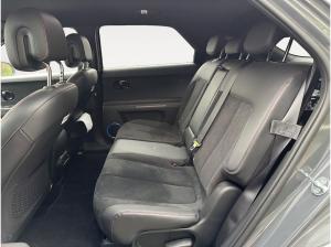 Hyundai IONIQ 5 Ioniq 5 Elektro N Line inkl. Überführung und Winterräder