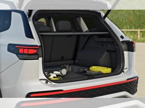Volkswagen Tayron R-Line 1.5 eHybrid 177 PS+ 116 PS *BLACK STYLE*AHK*PANO*HD-MATRIX*LEDER*75.600€