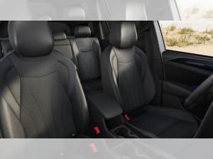 Volkswagen Tayron R-Line 1.5 eHybrid 177 PS+ 116 PS *BLACK STYLE*AHK*PANO*HD-MATRIX*LEDER*75.600€