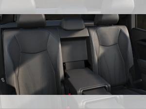 Volkswagen Tayron R-Line 1.5 eHybrid 177 PS+ 116 PS *BLACK STYLE*AHK*PANO*HD-MATRIX*LEDER*75.600€