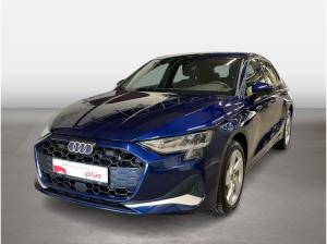Audi A3 Sportback 35 TFSI S tronic Advanced ACC AUT