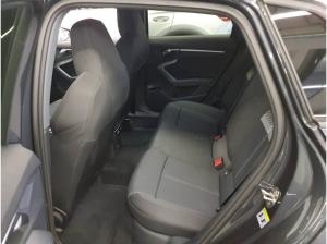 Audi A3 Sportback 30 TFSI S tronic Advanced ACC AHK