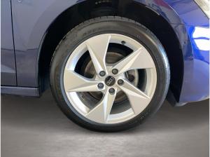 Audi A3 Sportback 35 TFSI S tronic Advanced ACC AUT