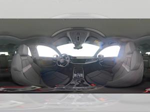 Audi A3 Sportback 30 TFSI S tronic Advanced ACC AHK